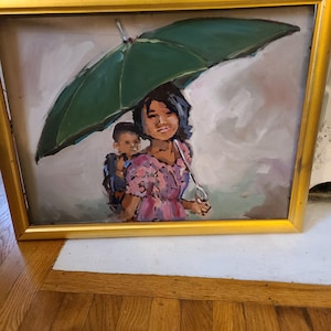 DAVID ha añadido una foto de su compra