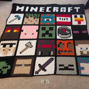 Alyssa added a photo of their purchase