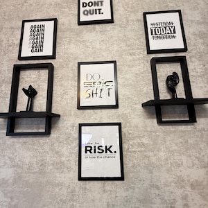 Nikki a ajouté une photo de son achat