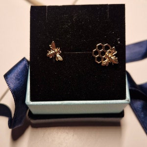 Fidan added a photo of their purchase