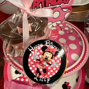 Anna added a photo of their purchase
