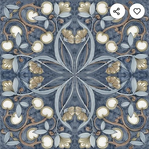 Robert added a photo of their purchase