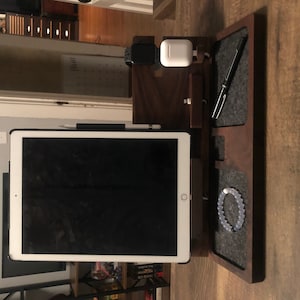Nickolaos added a photo of their purchase