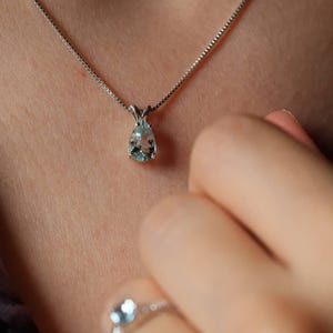 Oxana added a photo of their purchase