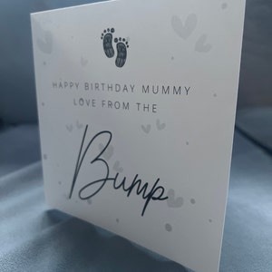 Lewis added a photo of their purchase