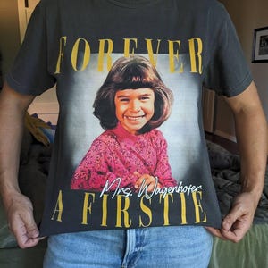 L added a photo of their purchase