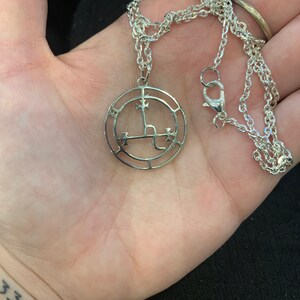 Jessica added a photo of their purchase