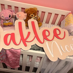 Toni added a photo of their purchase