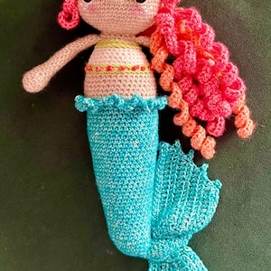 MoonPoppie added a photo of their purchase