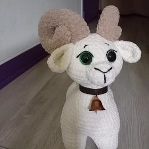 FRANCINE added a photo of their purchase