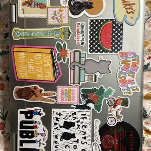 Khadiza added a photo of their purchase