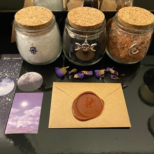Moon ha añadido una foto de su compra