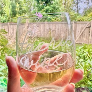 Deirdre added a photo of their purchase