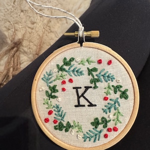 Anna added a photo of their purchase