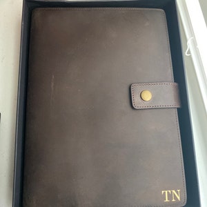 Gody added a photo of their purchase
