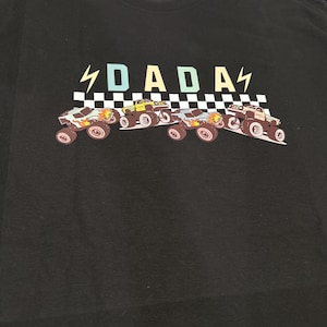 Cynthia added a photo of their purchase