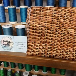 Sandra added a photo of their purchase