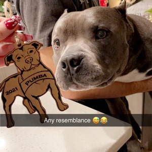Ashley hat ein Foto des gekauften Artikels hinzugefügt