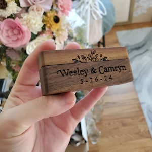Camryn hat ein Foto des gekauften Artikels hinzugefügt