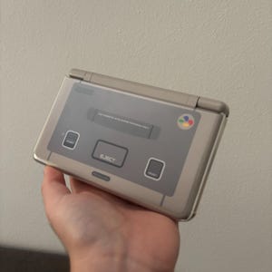 Leoonaardo added a photo of their purchase