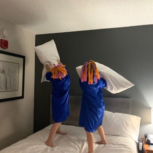 Heather さんが購入した商品の写真を追加しました