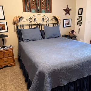 Judy Purchase Clark added a photo of their purchase