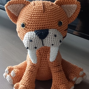 Hilde added a photo of their purchase