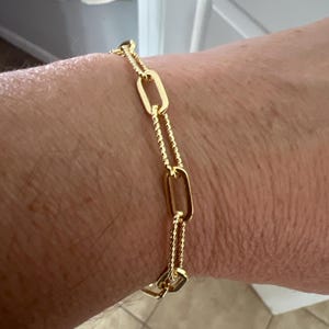 Lorrie added a photo of their purchase
