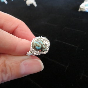 Heidi added a photo of their purchase