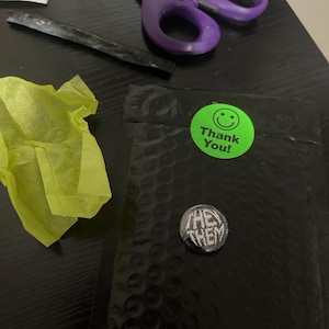 lxstvrr added a photo of their purchase