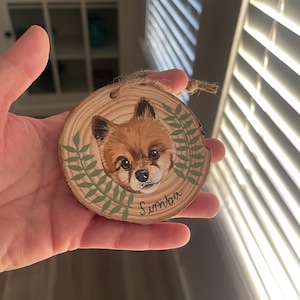 Sonya ha añadido una foto de su compra