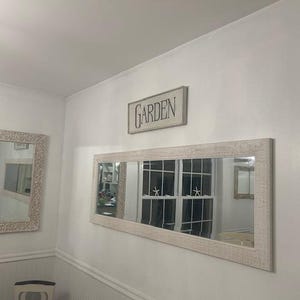 Jamie added a photo of their purchase