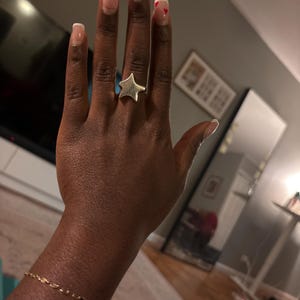 Maxine heeft een foto van zijn/haar aankoop toegevoegd