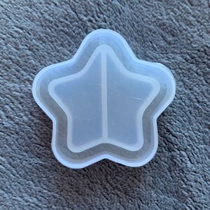 Leah さんが購入した商品の写真を追加しました