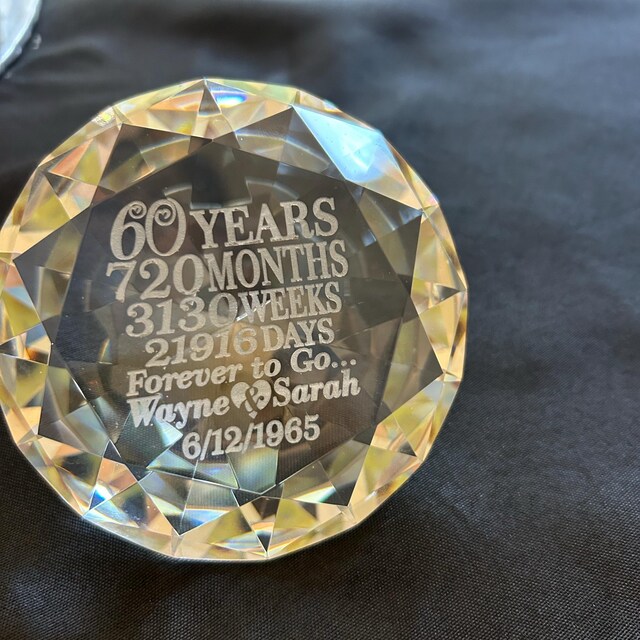 Boîte De Vitesses Angle Droit 90 Degrés - Rapport 1:1, Convertisseur D'angle D'entraînement Pour Petits Mécanismes