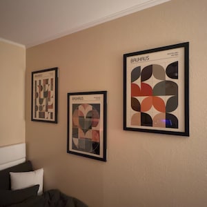 jasmine さんが購入した商品の写真を追加しました