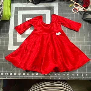 Neva added a photo of their purchase