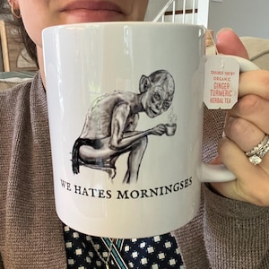 Meagan a ajouté une photo de son achat