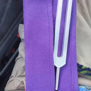 Doug added a photo of their purchase