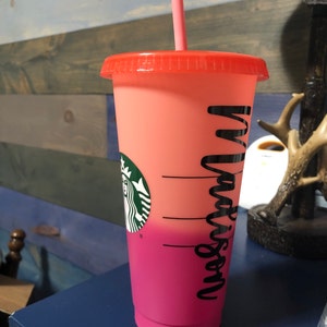 Madison ha añadido una foto de su compra