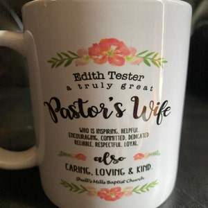 Robyn added a photo of their purchase