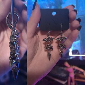 Kyronin added a photo of their purchase