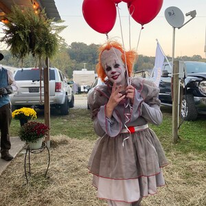 Jade ha añadido una foto de su compra