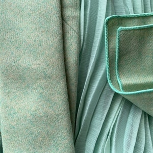 Jessica added a photo of their purchase
