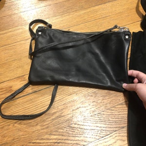 KiskaRose ha añadido una foto de su compra