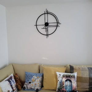 Iryna added a photo of their purchase