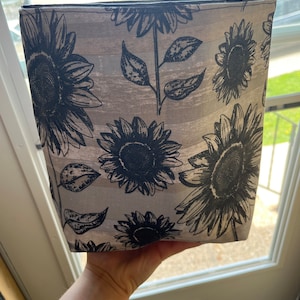 Brittney added a photo of their purchase