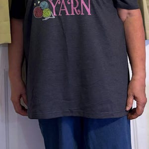 Janet added a photo of their purchase