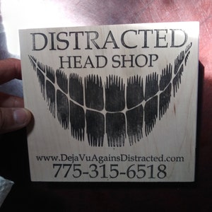 Sofia added a photo of their purchase