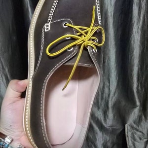 Chris added a photo of their purchase